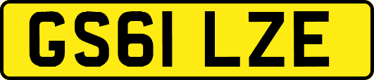 GS61LZE