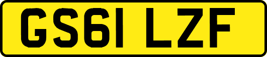 GS61LZF