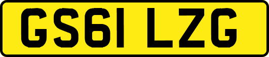 GS61LZG
