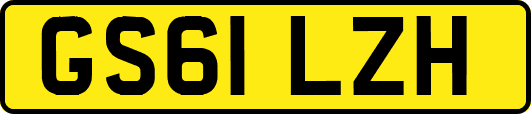 GS61LZH