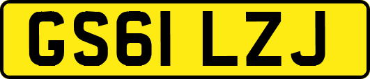GS61LZJ