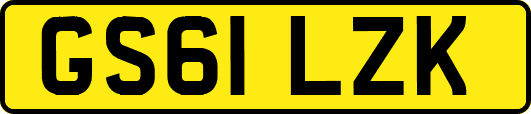 GS61LZK