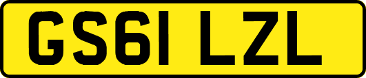 GS61LZL