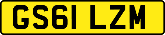 GS61LZM