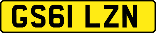 GS61LZN