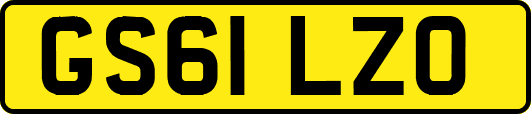 GS61LZO