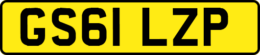 GS61LZP