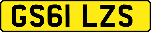 GS61LZS