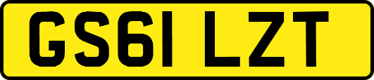 GS61LZT