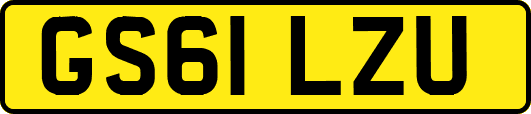 GS61LZU
