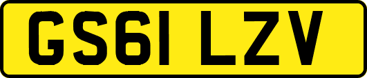 GS61LZV