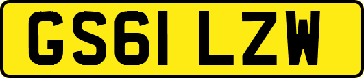 GS61LZW