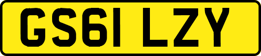 GS61LZY