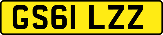 GS61LZZ
