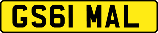 GS61MAL