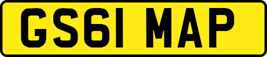 GS61MAP