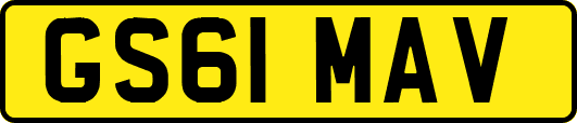 GS61MAV