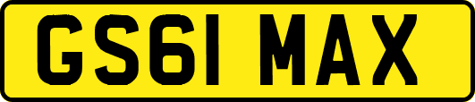 GS61MAX