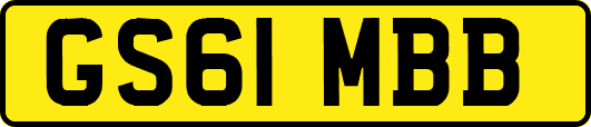 GS61MBB