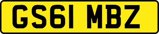 GS61MBZ