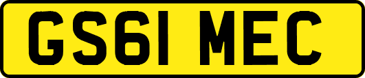 GS61MEC
