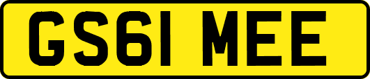 GS61MEE