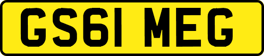 GS61MEG