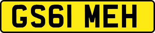 GS61MEH