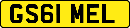 GS61MEL