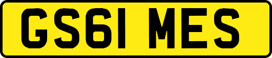 GS61MES