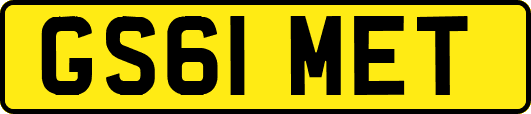 GS61MET