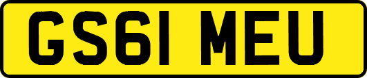 GS61MEU