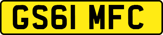 GS61MFC