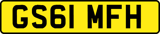 GS61MFH