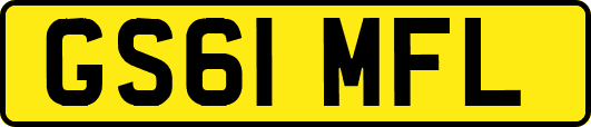 GS61MFL