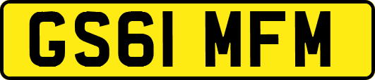 GS61MFM