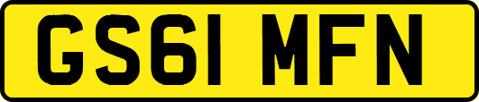 GS61MFN