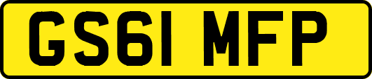 GS61MFP
