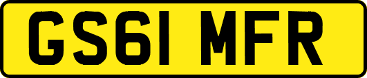 GS61MFR