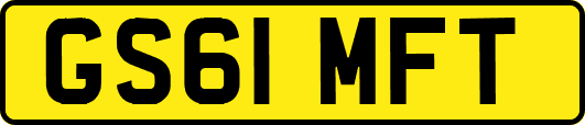 GS61MFT