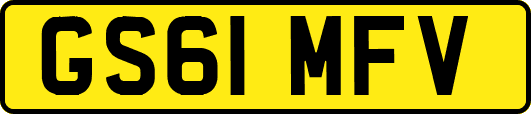 GS61MFV