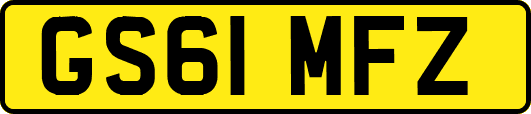 GS61MFZ