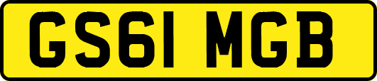 GS61MGB