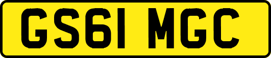 GS61MGC