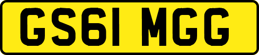 GS61MGG