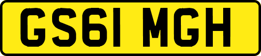 GS61MGH