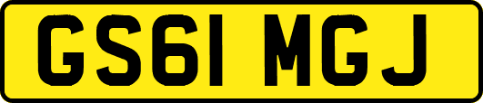 GS61MGJ