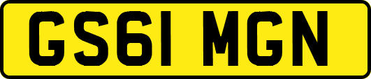 GS61MGN
