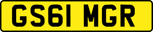 GS61MGR