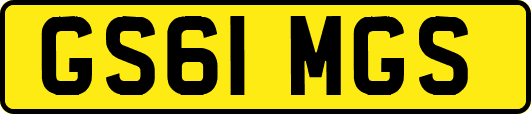 GS61MGS